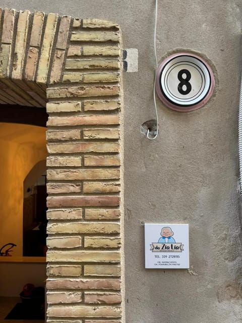 Property logo or sign, Logo/Certificate/Sign