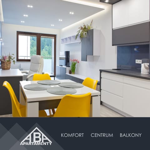 Sauna, Kitchen or kitchenette, Living room, kitchen