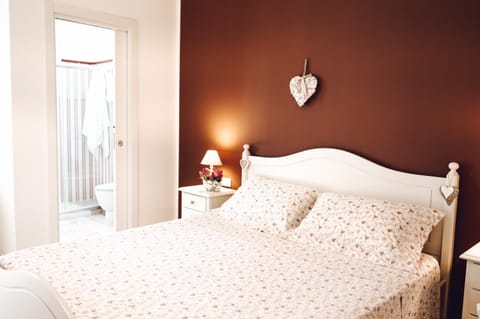 Sogno Salento Bed and Breakfast in Porto Cesareo