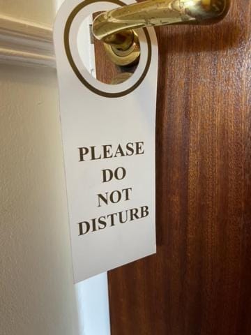 Monaghans Harbour Hotel Hotel in Wicklow, Co. Wicklow, Ireland