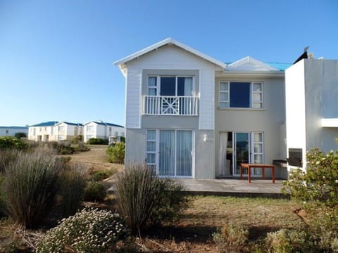 Pinnacle Point Lodge 81 Nature lodge in Western Cape