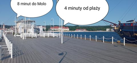 Iwona Hostel - Budget Rooms with Private Bathrooms Vacation rental in Sopot