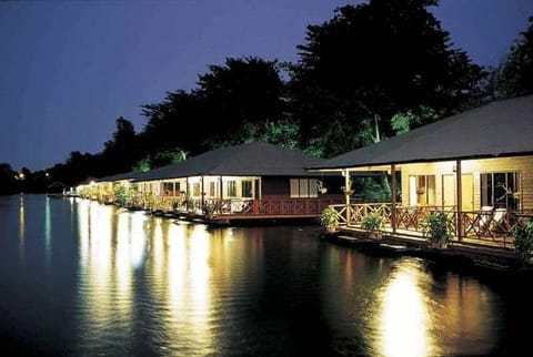Fishing, Fishing, Garden, Balcony/Terrace, Balcony/Terrace, Banquet/Function facilities, Cycling, Garden view, Pool view, River view, River view, Lunch, Dinner, Alcoholic drinks, Non alcoholic drinks