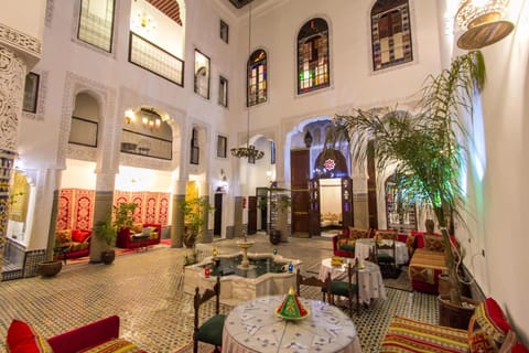 Restaurant/places to eat, Lobby or reception, Seating area, Internal: Not applicable to any particular room