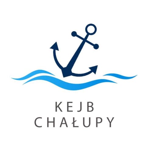 Logo/Certificate/Sign