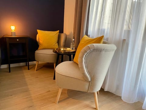 Landgasthaus Löwen mit Gästehaus Bed and Breakfast in Freiburg