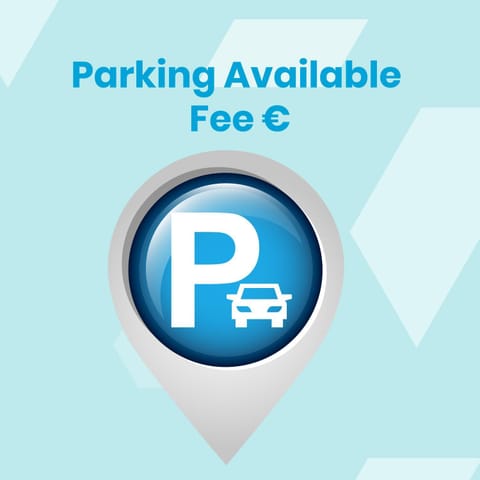 Ooostel2.be Leuven Hotel in Leuven