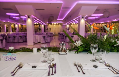 Konak Zivojinovic Bed and Breakfast in Serbia