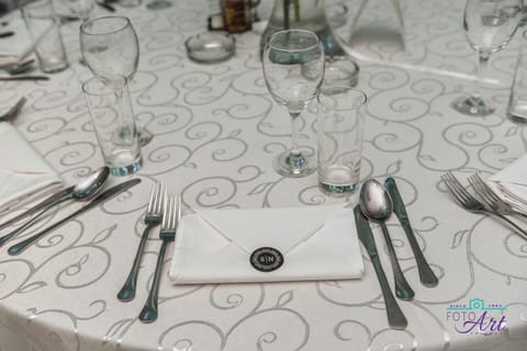 Konak Zivojinovic Bed and Breakfast in Serbia