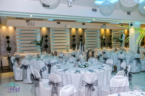 Konak Zivojinovic Bed and Breakfast in Serbia