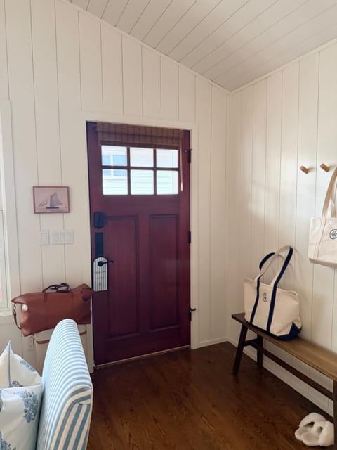 The Cottages at Bigfork House in Bigfork