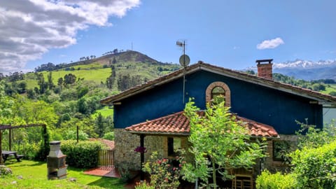 Property building, View (from property/room), View (from property/room), Garden view, Landmark view, Landmark view, Mountain view, Mountain view