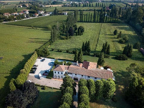 Facade/entrance, Garden view, Landmark view