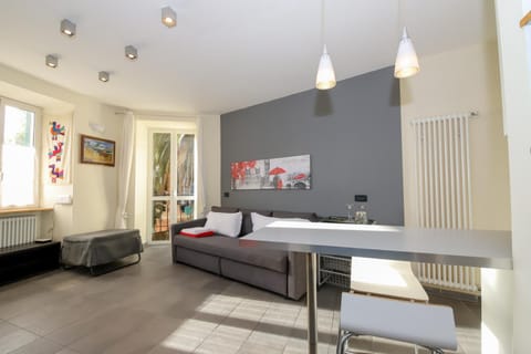 Living room, Seating area, Bedroom
