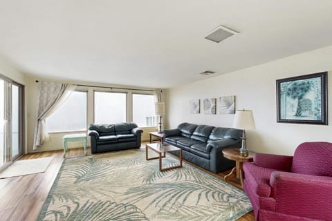 Vintage Views House in Cayucos