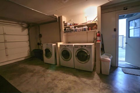 Oceanfront Dream House in Cayucos