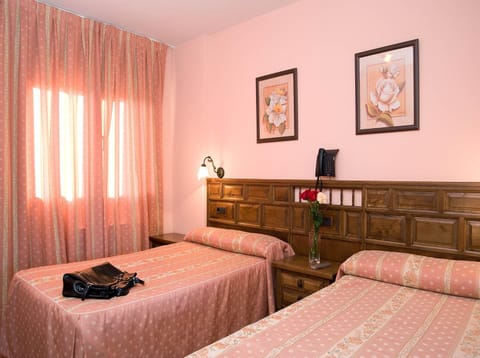 Day, Photo of the whole room