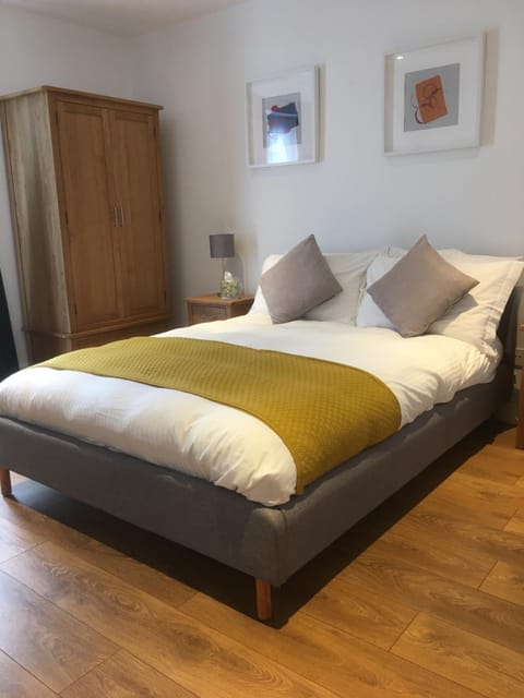 Rawley point House in Newquay