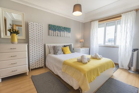 Other, Photo of the whole room, Decorative detail, Bedroom
