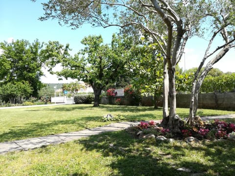 Apartments Granzola Apartment in Šibenik-Knin County, Croatia