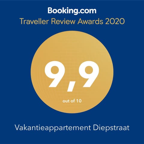 Logo/Certificate/Sign