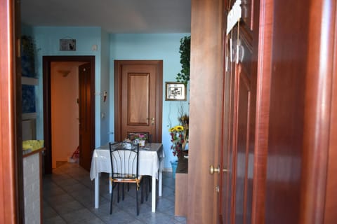 B&B Il Girasole Bed and Breakfast in Sardinia