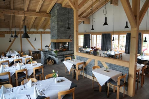 Hotel Surselva Hotel in Canton of Grisons