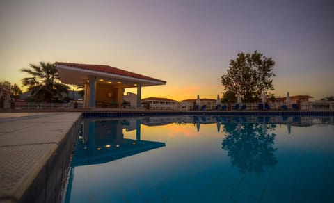 Pool view, Swimming pool, Swimming pool