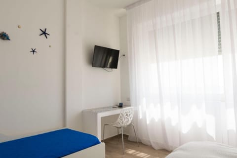 estea Bed and Breakfast in Province of Taranto