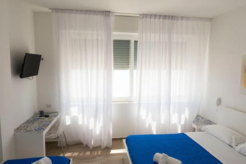 estea Bed and Breakfast in Province of Taranto