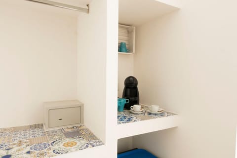 estea Bed and Breakfast in Province of Taranto