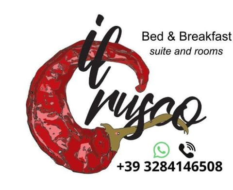 Logo/Certificate/Sign