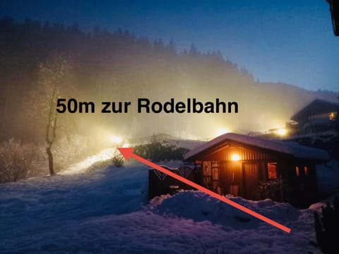 Apartment Warmuth Apartment in Friuli-Venezia Giulia