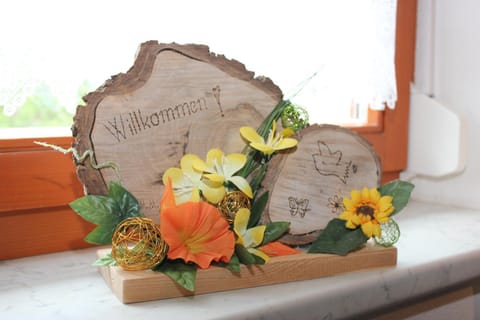 Apartment Warmuth Apartment in Friuli-Venezia Giulia