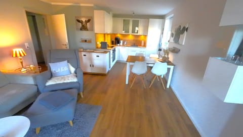 kitchen, kitchen