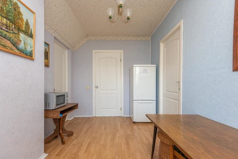 Vytauto 50a Apartment in Palanga