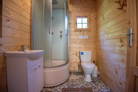 Vytauto 50a Apartment in Palanga