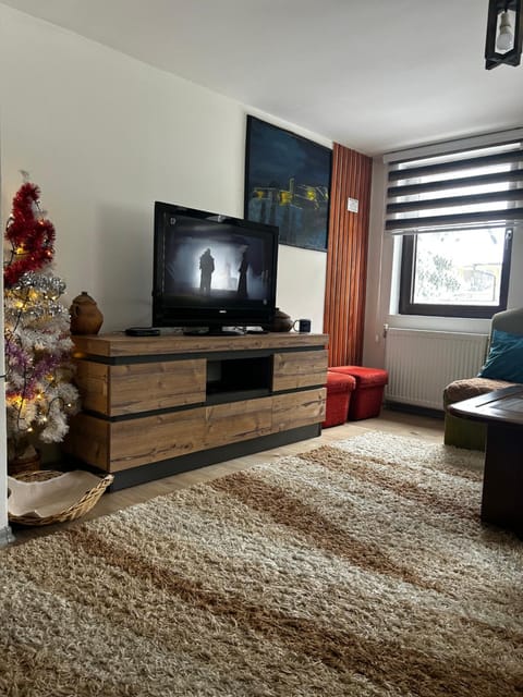 Holiday Home Dzejla House in Federation of Bosnia and Herzegovina