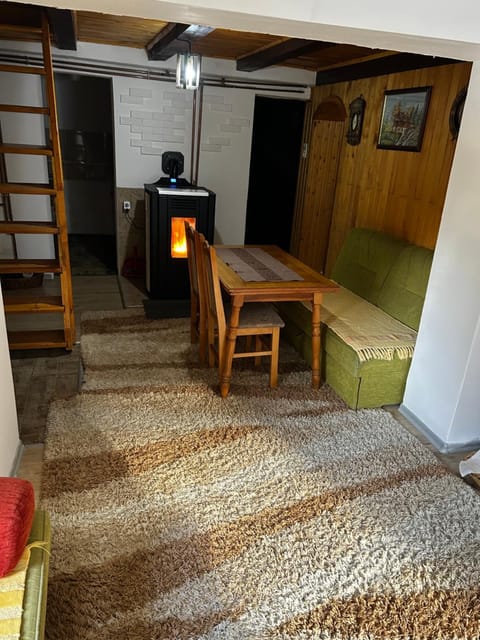 Holiday Home Dzejla House in Federation of Bosnia and Herzegovina