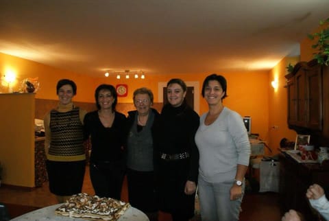 Family
