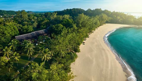 View (from property/room), Beach