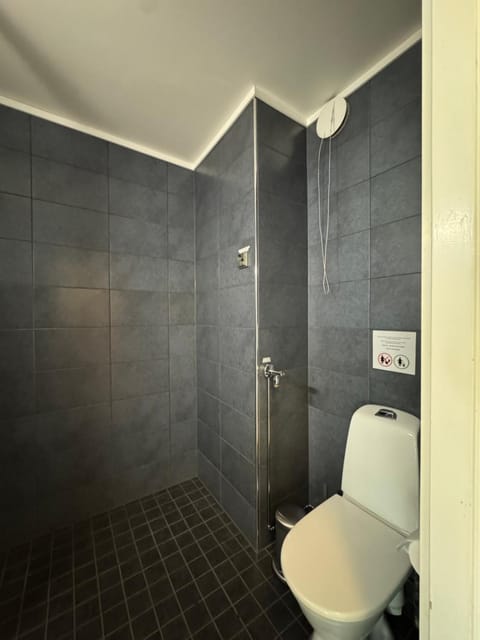 Apartment Rovaniemi Center 8 Apartment in Rovaniemi