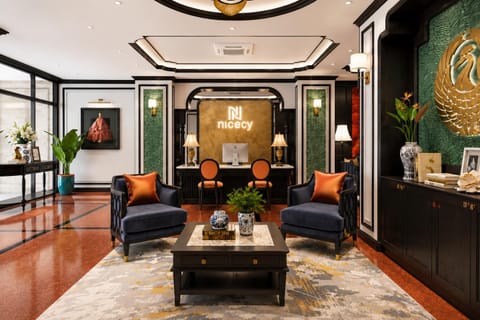 Communal lounge/ TV room, Other