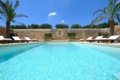 Restaurant/places to eat, Swimming pool, Breakfast