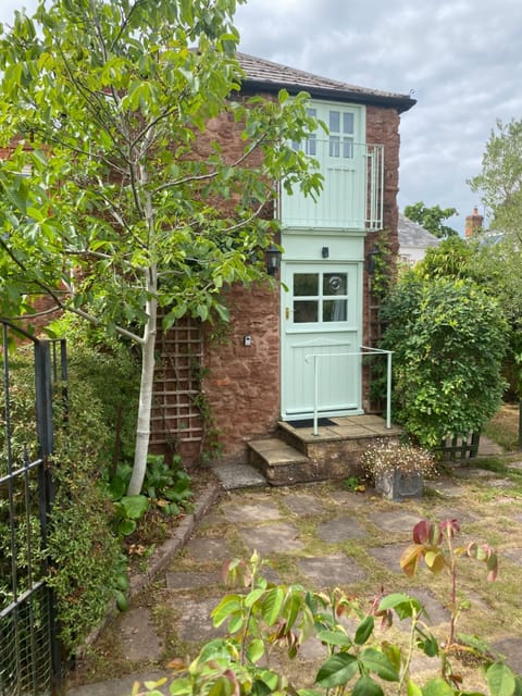 The Barn @ Bishops Lydeard House in Taunton Deane