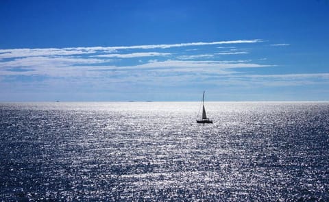 Apartmani Tomic Apartment in Dubrovnik-Neretva County