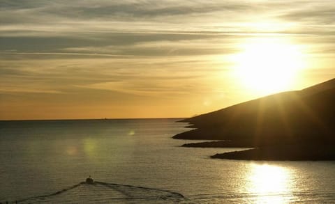 Apartmani Tomic Apartment in Dubrovnik-Neretva County