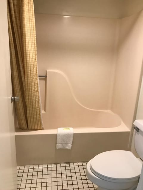 Flamingo Inn Motel in Kissimmee