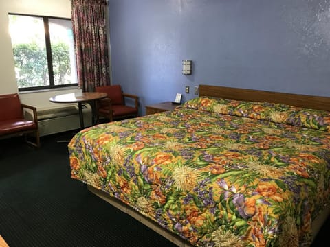 Flamingo Inn Motel in Kissimmee