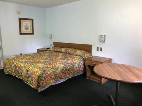 Flamingo Inn Motel in Kissimmee